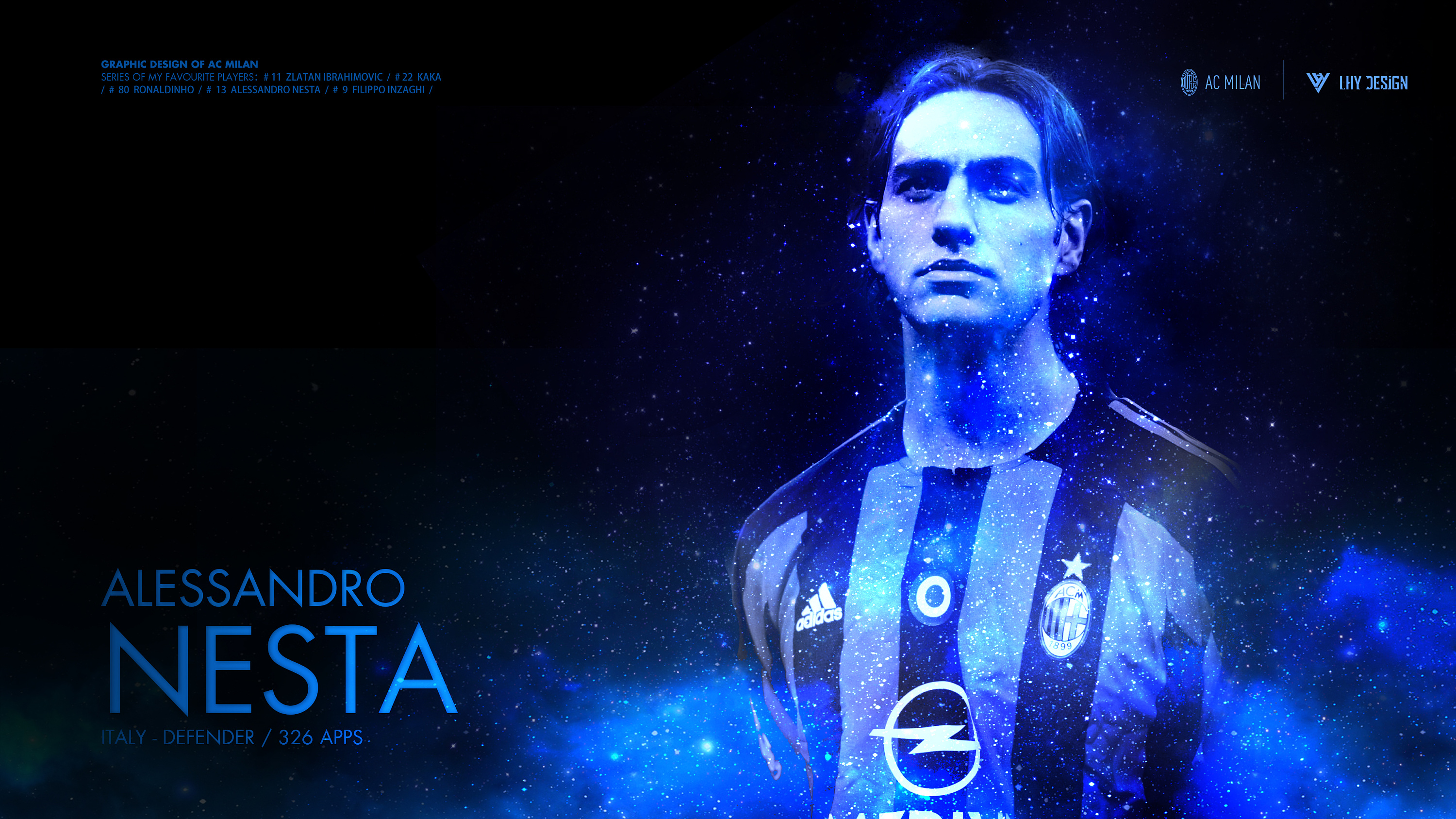 评论丨2025赛季中超联赛落幕：足球的“冷”和群众的“热”（评论丨2025中超收官：赛场遇冷，民间升温）