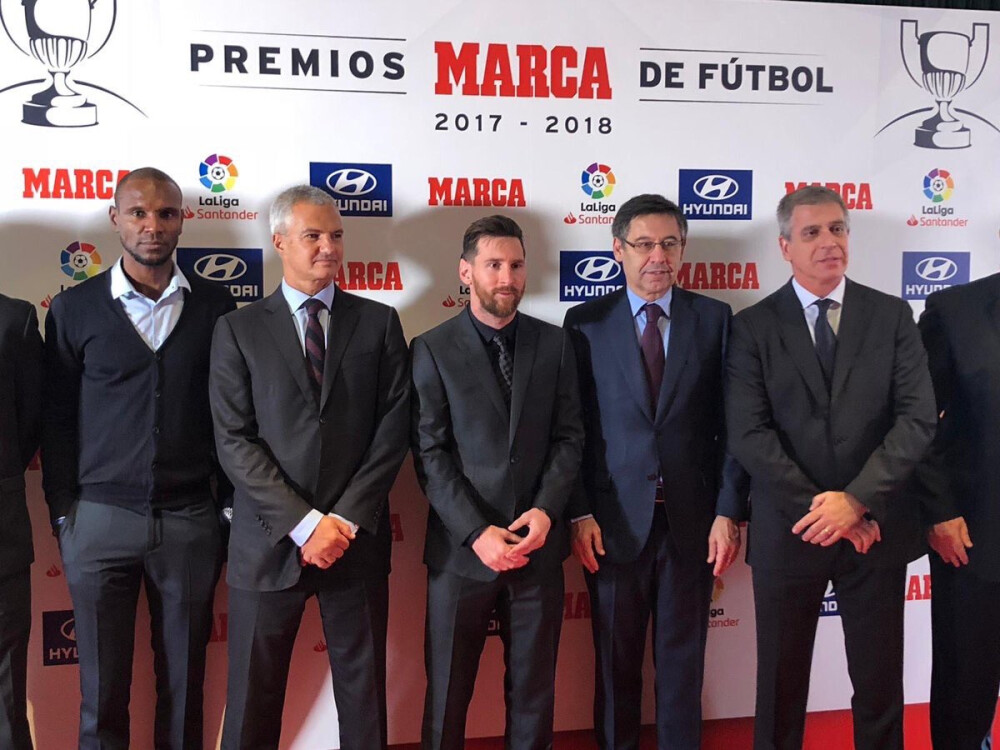 科尔谈库明加：还能看出有一些生疏感，但表现已经相当不错了（科尔：库明加仍有生疏之处，但发挥已可圈可点）