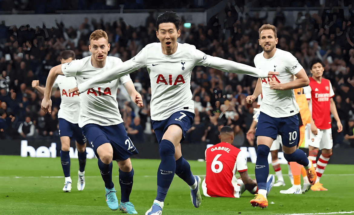 阿隆索：拉莫斯对我影响很大；很意外阿扎尔在皇马没有成功（阿隆索：拉莫斯对我的影响深远；惊讶阿扎尔未在皇马取得成功）