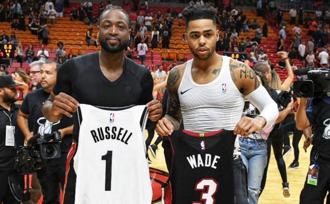 无与伦比！亚历山大本赛季13次三节打卡 末节场均9.1分（强到离谱！亚历山大本季13次三节收工，第四节场均9.1分）