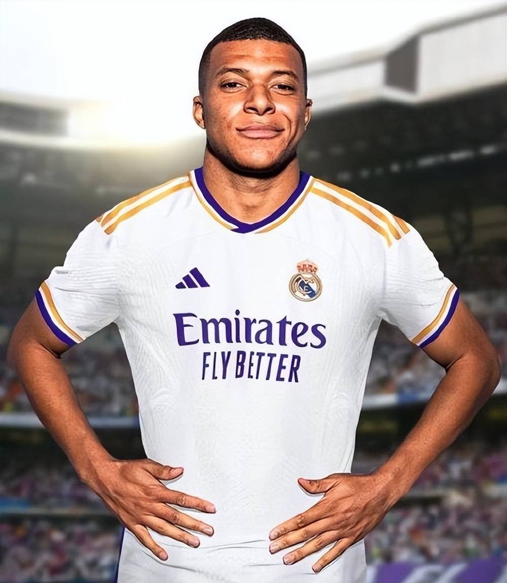 小法：在阿森纳时我讨厌切尔西，但加盟后发现是个很好的决定（小法：在阿森纳曾厌恶切尔西，转会后才知是明智之选）