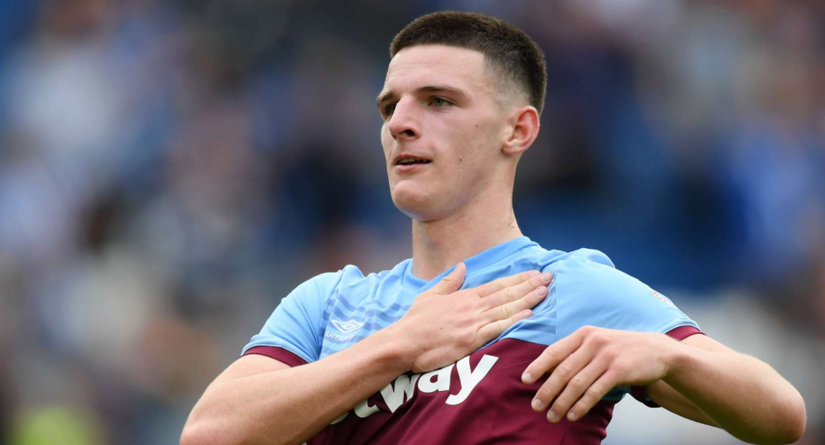 韩足晚报（2025.11.25）FC首尔夺取亚冠客场首胜（韩足晚报·2025.11.25｜FC首尔拿下亚冠客场首胜）