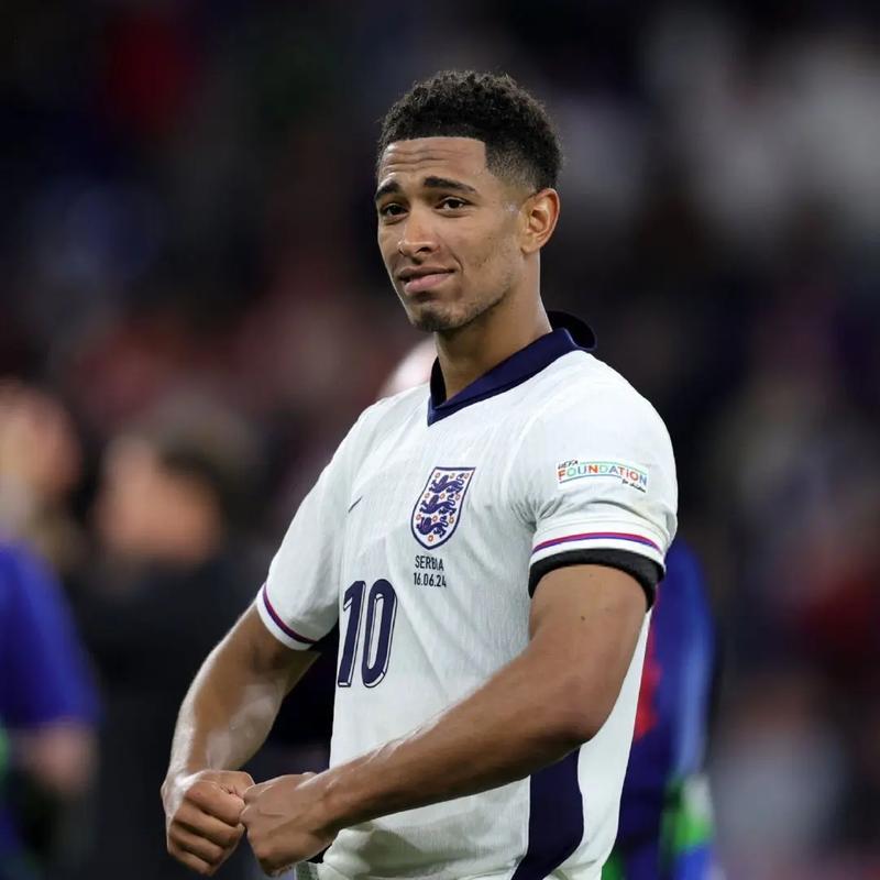 魔笛世界杯参赛次数比梅罗少一届，因克罗地亚缺席2010（2010年克罗地亚未晋级，魔笛世界杯参赛比梅罗少一届）