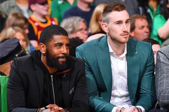 意天空：菲尔克鲁格已完成体检，将穿米兰9号球衣（意天空：菲尔克鲁格体检完成，预计身披米兰9号战袍）