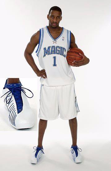 Opta全球俱乐部当前实力榜：阿森纳、拜仁、巴黎前3，维拉第6（Opta全球俱乐部实力最新排名：阿森纳、拜仁、巴黎包揽前三，阿斯顿维拉第六）