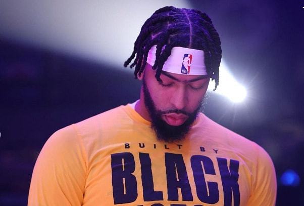 热身赛：U18国青2-1吉尔吉斯斯坦U18，魏祥鑫、贾伟伟建功（U18国青热身赛2-1力克吉尔吉斯斯坦U18，魏祥鑫与贾伟伟破门）