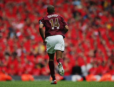 武磊：看球比踢球更紧张，感觉这次夺冠没有前几年那么兴奋了（武磊：观赛比上场更紧张，这次夺冠的兴奋不如往年）