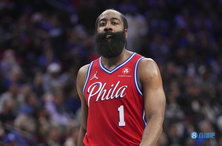 阿马德：我们光下半场就有11次机会，对平局失望但只能接受（阿马德：下半场就有11次机会，憾平失望但只能接受）