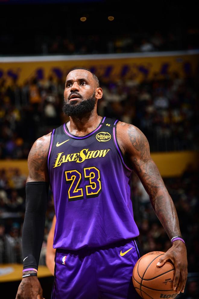 斯普利特：在NBA赢球太难了，哪怕放松一点点对手就会反扑（斯普利特：NBA取胜极其艰难，稍有松懈对手就会反击）