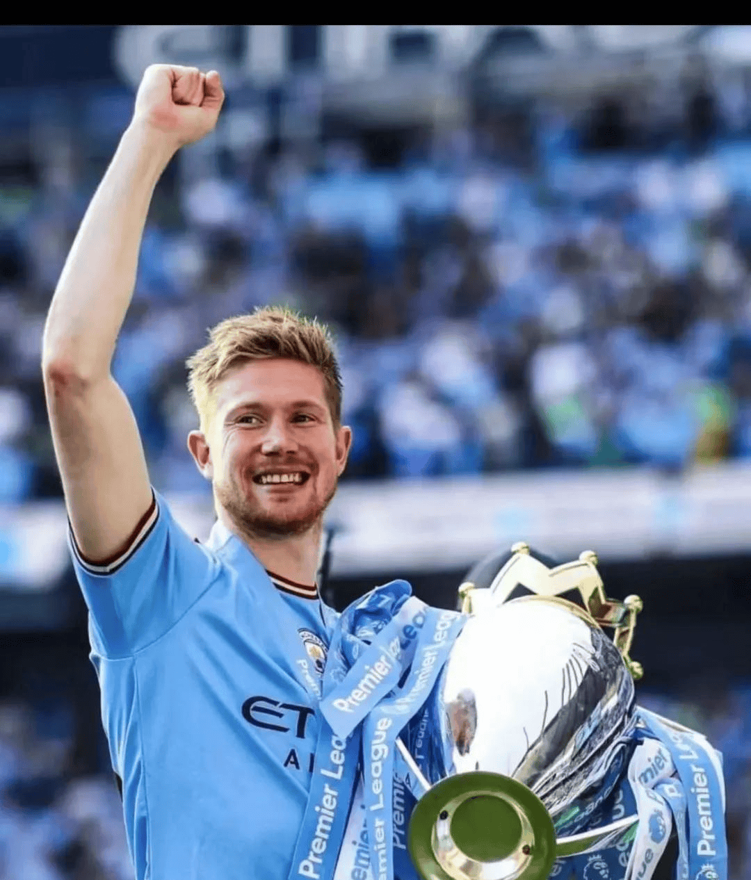 斯玛特：来到湖人让我重获新生，就像小孩第一天上学一样（斯玛特：加盟湖人让我焕然一新，宛如孩子开学第一天）