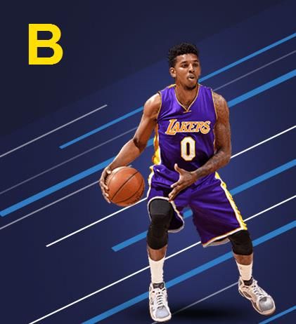 欧冠积分榜：拜仁、阿森纳、国米全胜领跑，下轮前二直接对话（欧冠形势：拜仁、阿森纳、国米以全胜占先，下轮榜前二正面交锋）