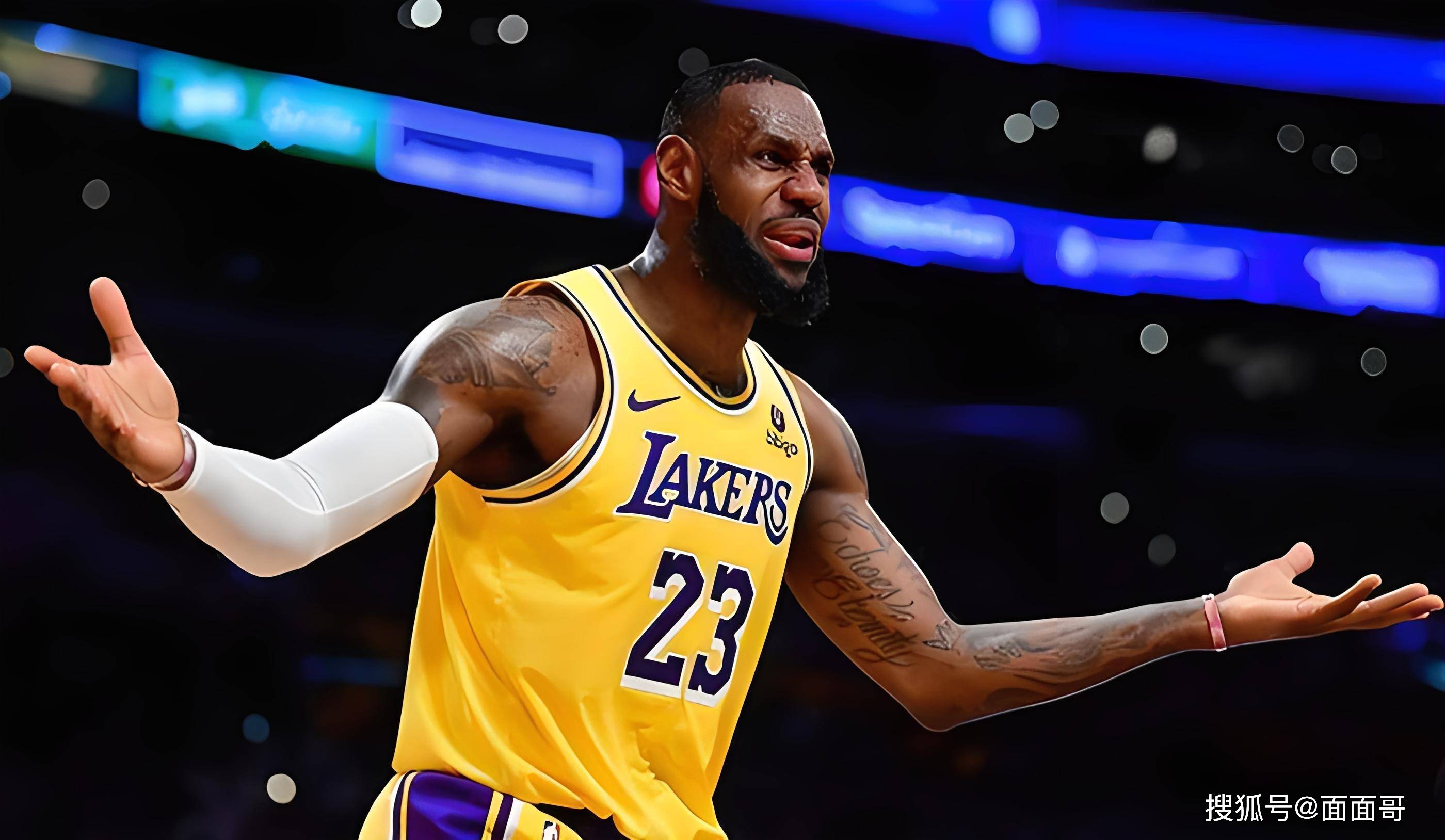 森林狼vs灰熊前瞻：两队核心均出战成疑，森林狼冲击三连胜（森林狼对阵灰熊前瞻：双方核心出战存疑，森林狼力拼三连胜）