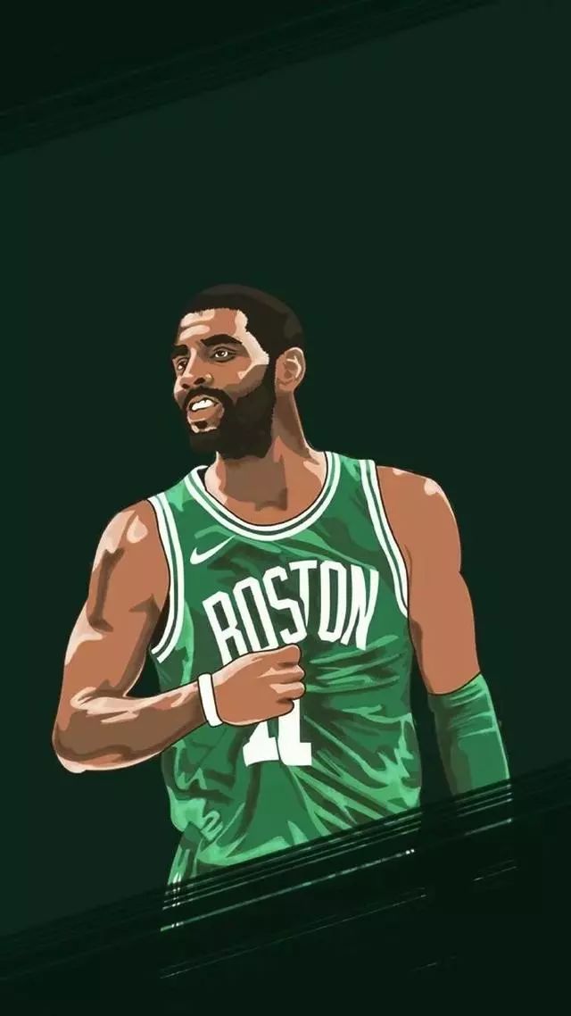 CBA战报：里勒36分7助，北控95-92险胜山东（CBA赛况：里勒砍下36分7助攻，北控95-92险胜山东）