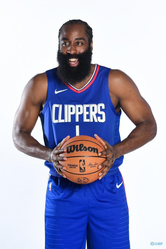 如果出战多特，B席将成为第4位达成欧冠百场的葡萄牙球员（出战多特即达成：B席将成葡萄牙第4位欧冠百场球员）