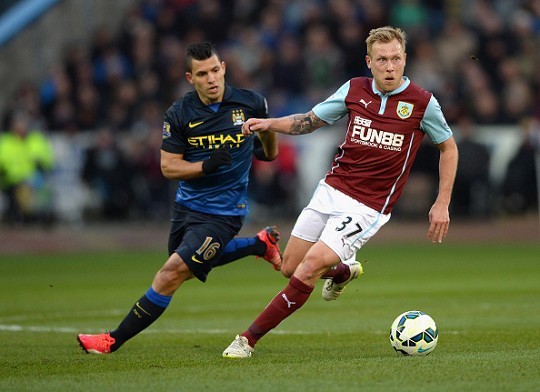 赖斯：每场比赛我都充满信心，教练们激励我突破极限（赖斯：每一战我都信心十足，教练促使我挑战极限）