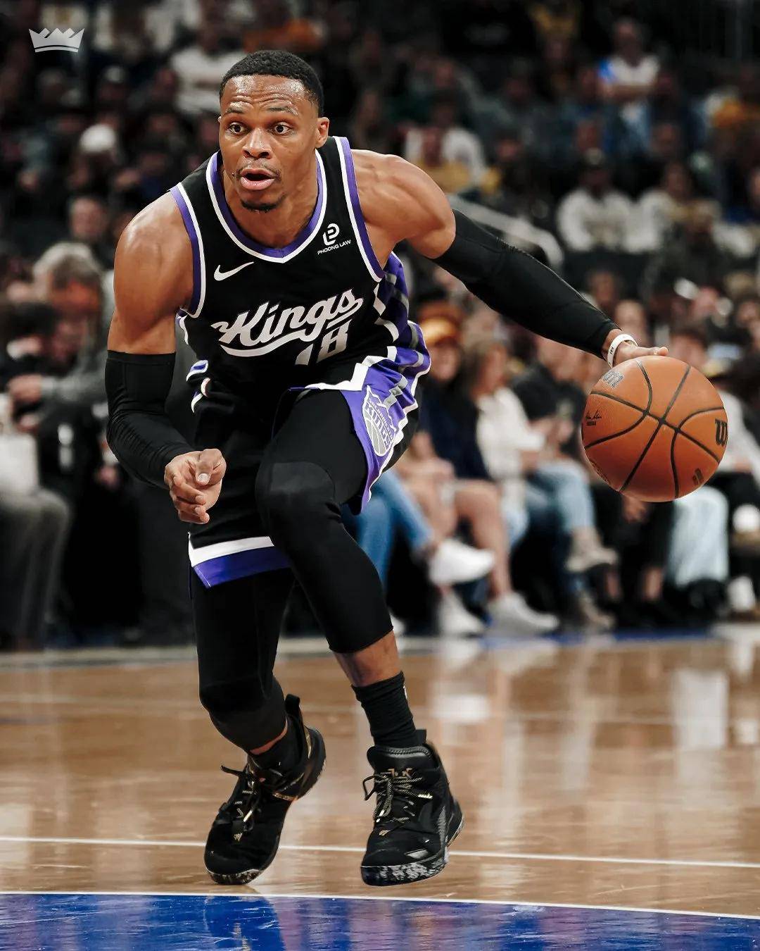 半场落后近20分！谢德：这不是该有的样子 没借口就是打得不好（半场落后近20分！谢德直言：不该是这样，没有借口，就是打得不好）