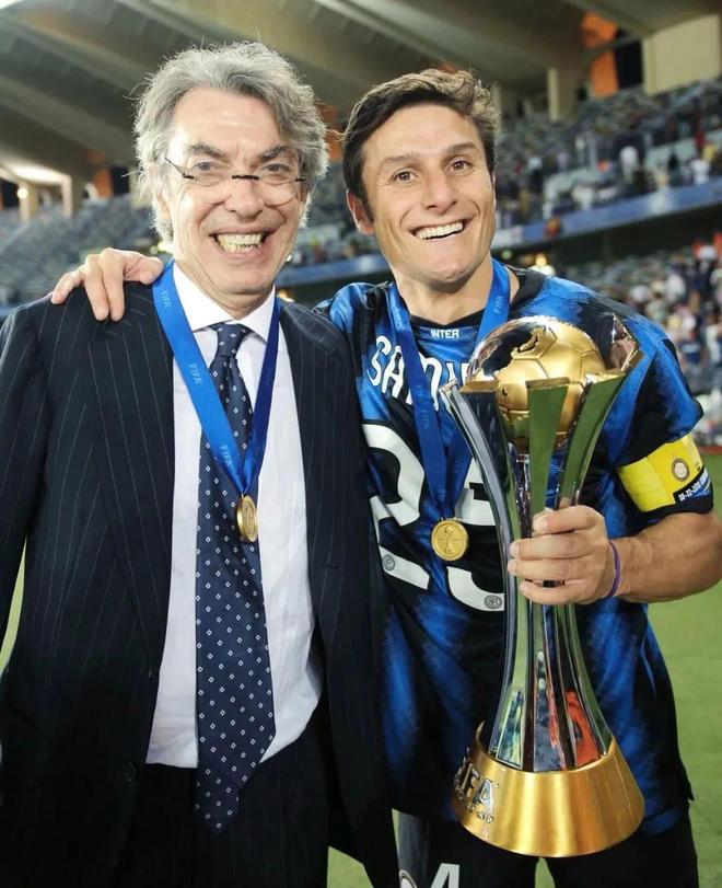 莱默尔：梅西就是世界最佳，已经期待在世界杯上和他对决了（莱默尔：梅西当属世界最佳，期待在世界杯与其对决）