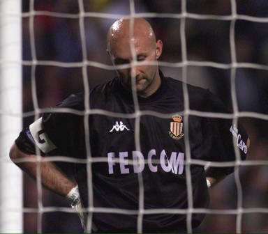 KD：约基奇是前十甚至前五球员，我俩对待比赛的方式很相似（杜兰特：约基奇至少前十甚至前五，我们对比赛的态度很相似）