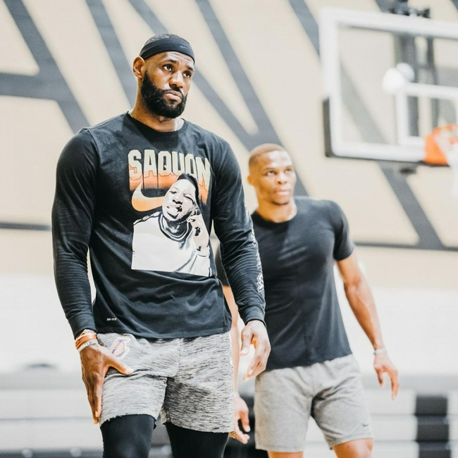 德转列美国球员历史身价前10：普利希奇6000万欧元第1（德转公布美国球员历史身价TOP10：普利希奇以6000万欧登顶）