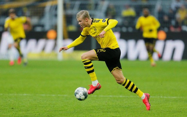 2025中超天津那点事 --【全程总结】30场60图（2025中超天津赛季全纪录：30战60图）