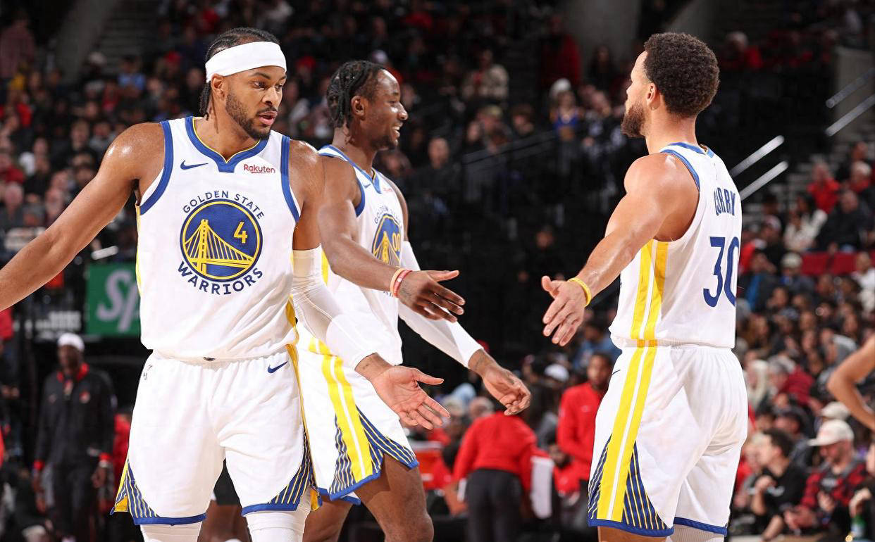 英超 阿森纳VS布伦特福德比分预测 积分排名与争冠形势：欧冠后遗症的考验（英超前瞻：阿森纳VS布伦特福德，比分预判与积分格局，欧冠消耗成关键考验）