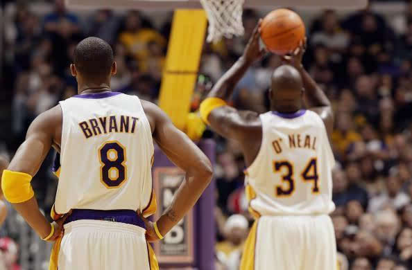 韩K联半场：李东俊、杜甘季奇造杀机，全北现代暂0-0首尔（韩职联半场：李东俊与杜甘季奇频造险，全北现代暂与首尔互交白卷）