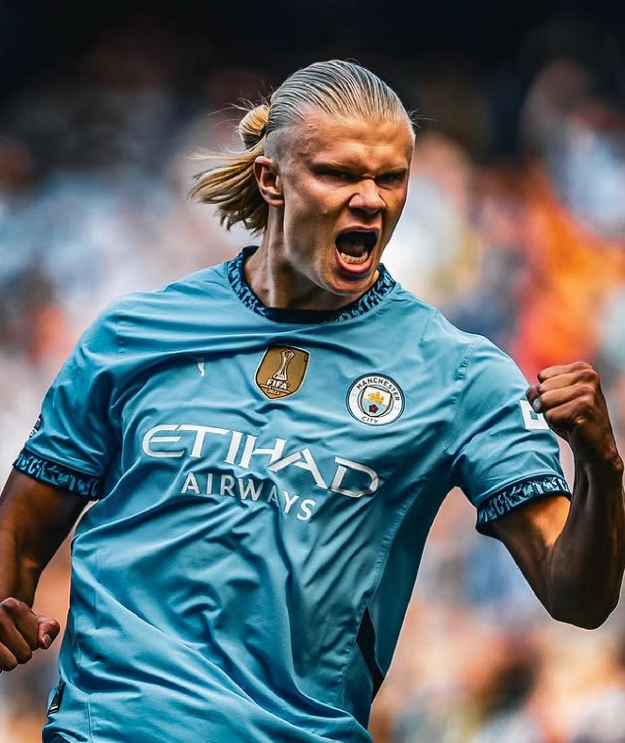 广厦替补席贡献巨大（广厦替补火力全开）