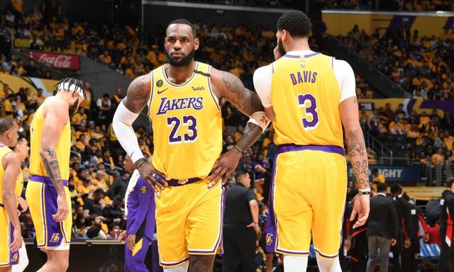 本赛季只代表皇马出场1次，西媒：卢宁进入国米视野（西媒：卢宁本季仅为皇马出战1场，已进入国米引援名单）