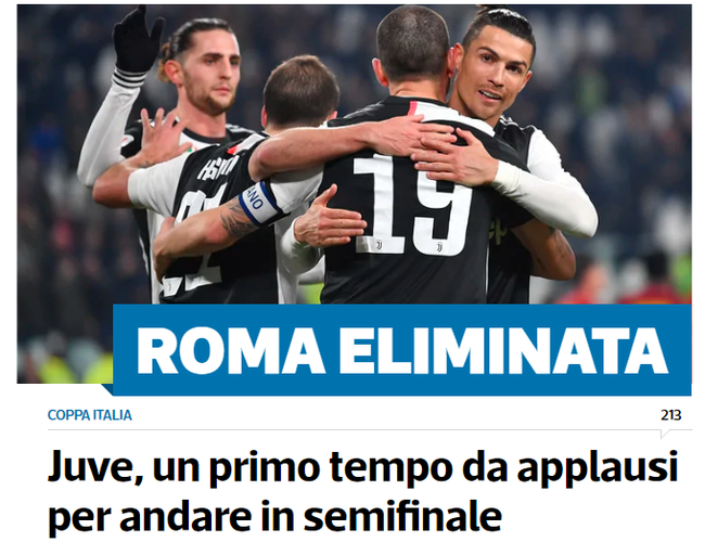 半场：霍芬海姆2-1莱比锡，哈伊达里、伦佩尔建功（半场战报：霍芬海姆2-1领先莱比锡，哈伊达里、伦佩尔破门）