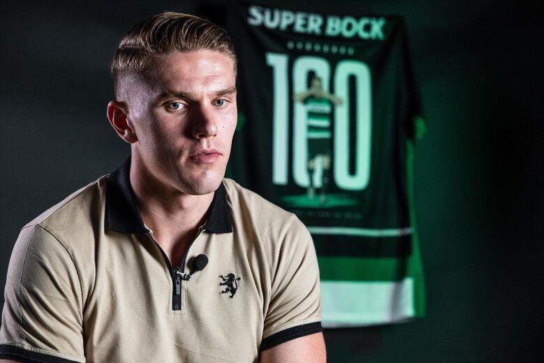 福克斯29分三杀雷霆！11投19分，还让亚历山大仅22分，文班的小卡（福克斯29分赛季三胜雷霆！11投拿19分、逼亚历山大仅22分，文班化身“小卡”）