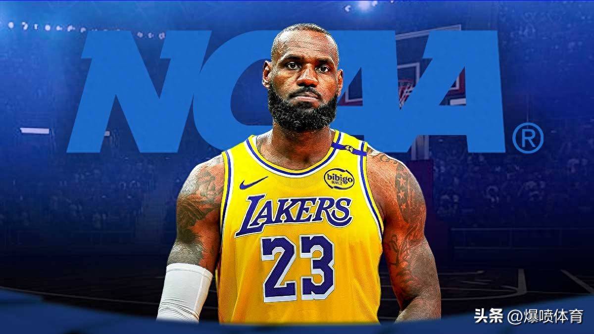 弗兰克：本希望和孙兴慜合作，他是英超历史最伟大的球员之一（弗兰克：曾盼与孙兴慜共事，他是英超史上最伟大球员之一）