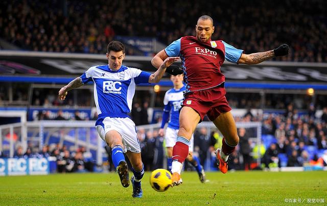 德尚：对接下来的比赛有了一些答案；防守端的储备同样重要（德尚：对后续赛程已有思路；防线厚度同样关键）