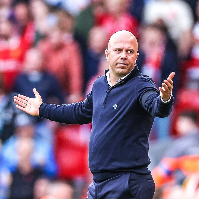 辽宁男篮王哲林末节关键表现出色（辽宁男篮王哲林末节关键时刻闪耀）