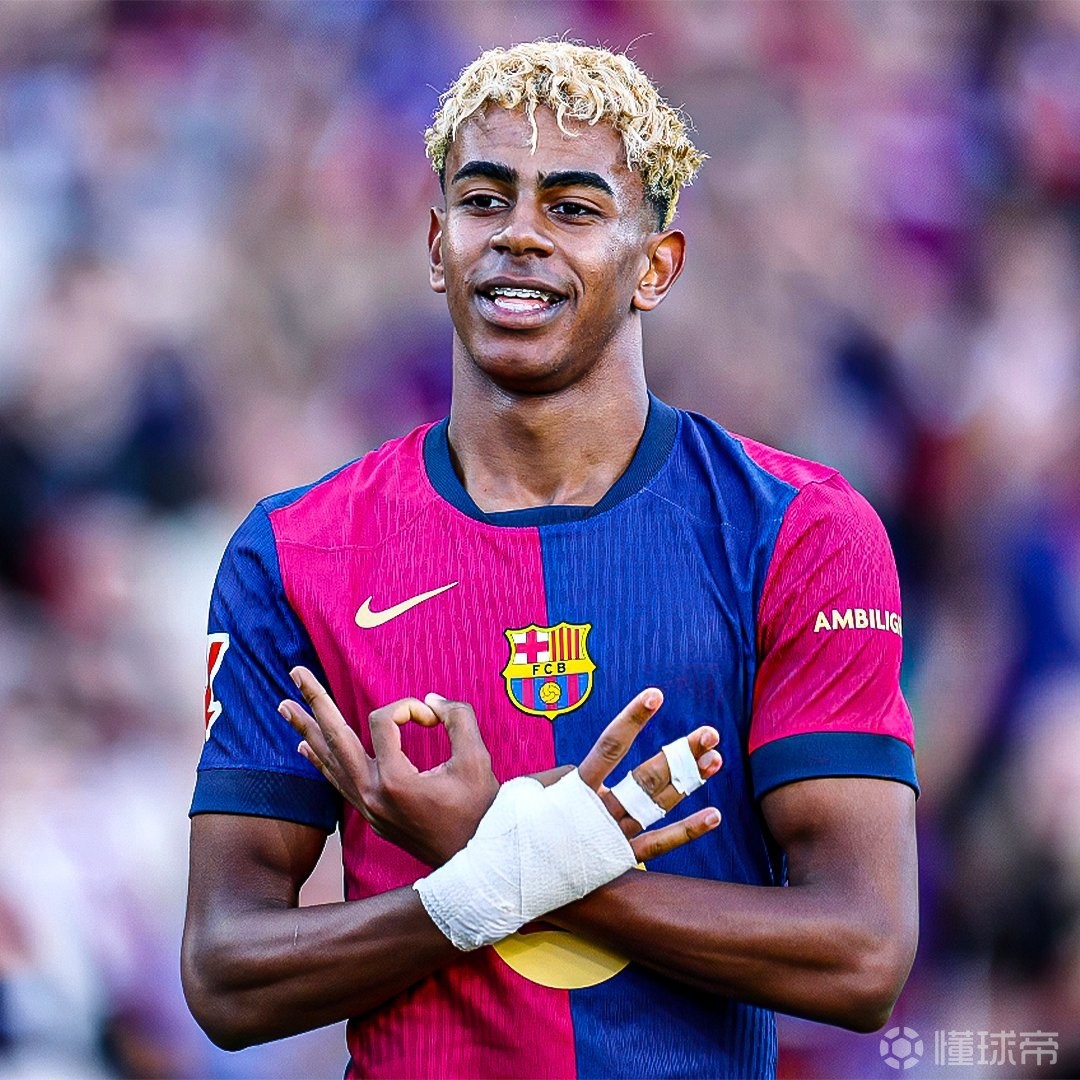 西甲与球员协会将再次会谈，特巴斯未放弃未来继续推行海外赛（西甲与球员工会将再议，特巴斯仍坚持未来推动海外赛）