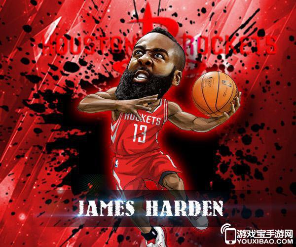 凯肖恩·乔治展现惊人实力（凯肖恩·乔治大放异彩，尽显强劲实力）