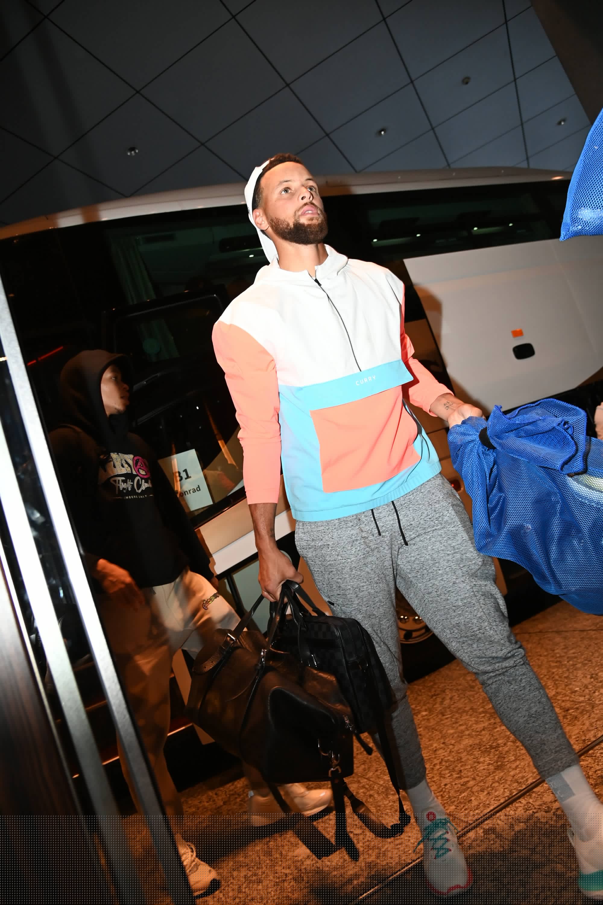 从未被零封，弗里克执教的球队连续36场欧冠取得进球（弗里克带队欧冠已连36场破门，至今未被零封）