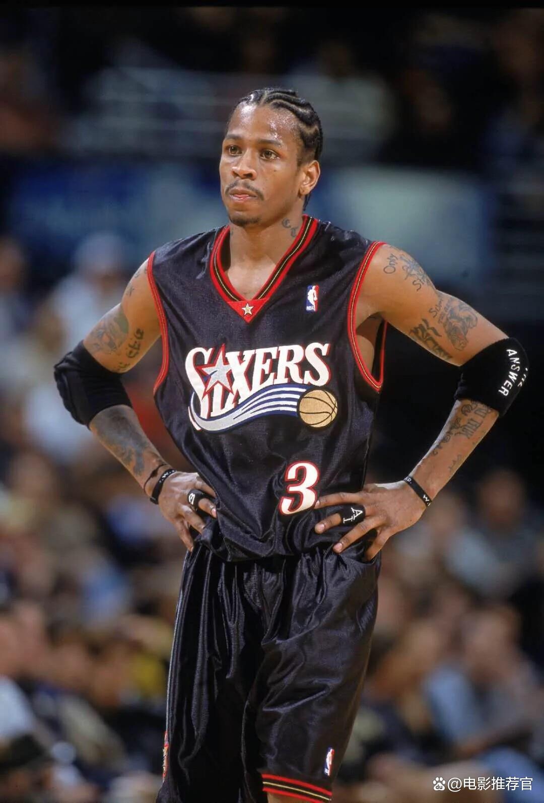 图赫尔：贝林没一起庆祝？我得去回看；三月才能再见我很难过（图赫尔谈贝林未同庆：回去再看；要到三月再见，我很难过）