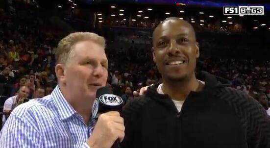 RMC：奥巴梅扬仓促复出为国效力，马赛医疗团队深感忧虑（RMC：奥巴梅扬为国急返赛场，马赛队医忧心忡忡）