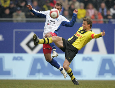 洛杉矶只有一个皇，那就是里皇（洛城唯有一皇，名曰里皇）