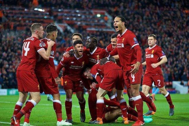 西甲-姆巴佩帽子戏法 皇马3-0客胜巴拉杜利德（西甲：姆巴佩戴帽，皇马客场3-0击败巴拉杜利德）