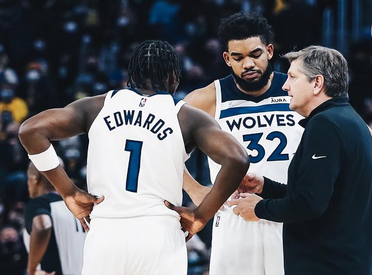 莫雷托：国米正在追逐维罗纳前锋焦瓦内，齐沃对其十分欣赏（莫雷托：国米追逐维罗纳前锋焦瓦内，齐沃高度认可）