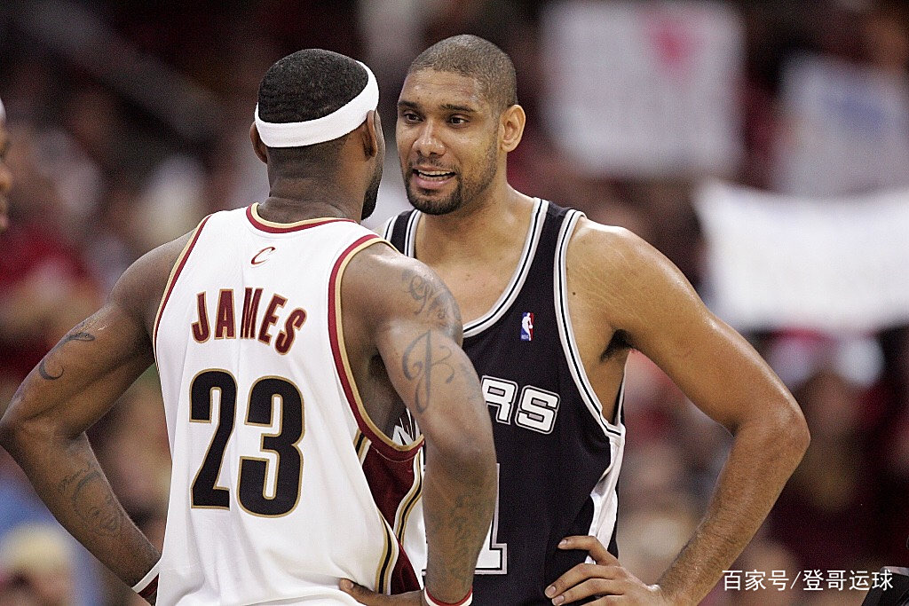 广岛前锋：在艰难的情况下能拿下一场平局很欣慰，感谢远征军（广岛前锋：逆境抢得一分倍感欣慰，向远征球迷致谢）