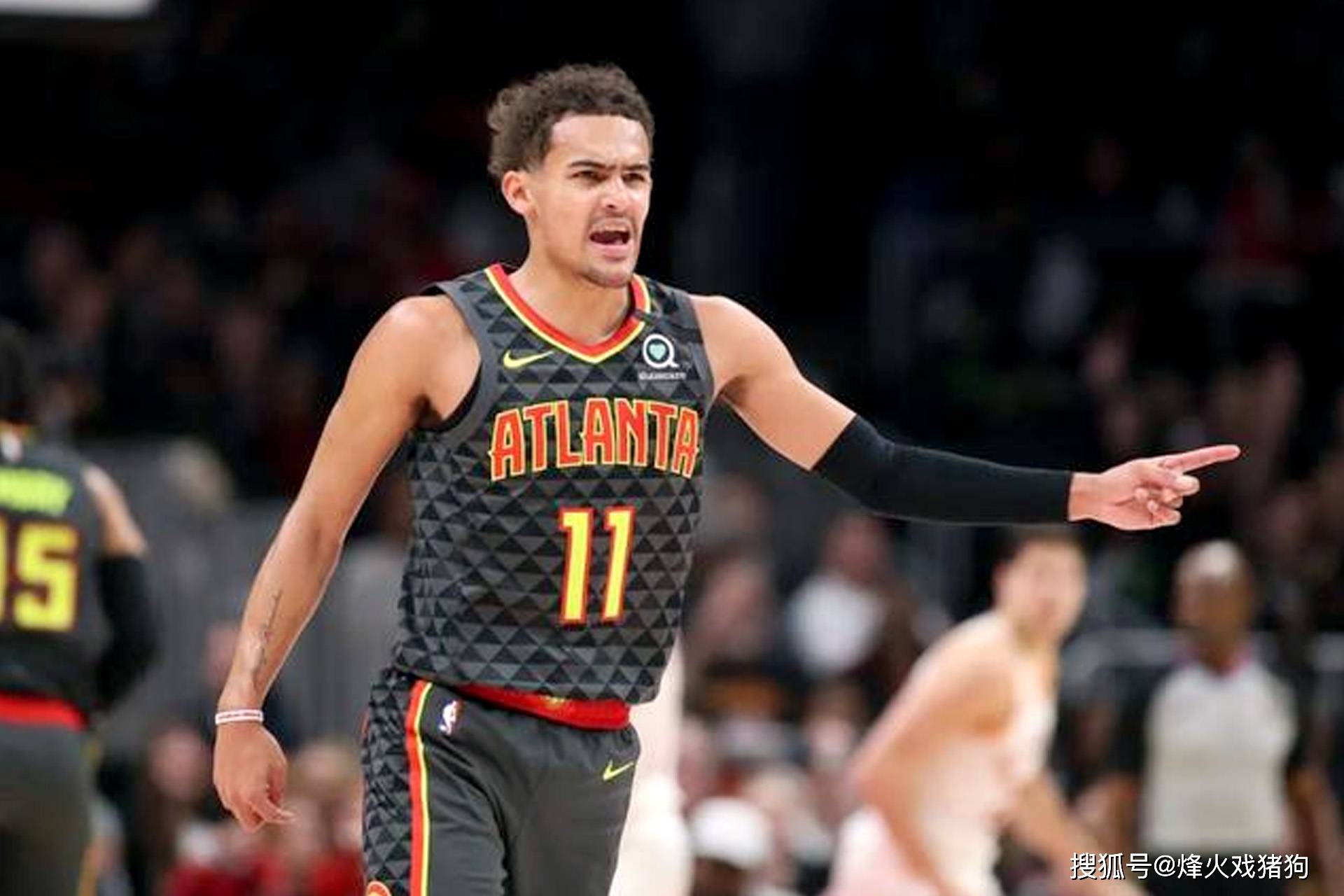 库明加再遭DNP！科尔：目前情况就是如此，但也可能很快改变（库明加再次未获出场！科尔：目前只能如此，但很快可能有变）