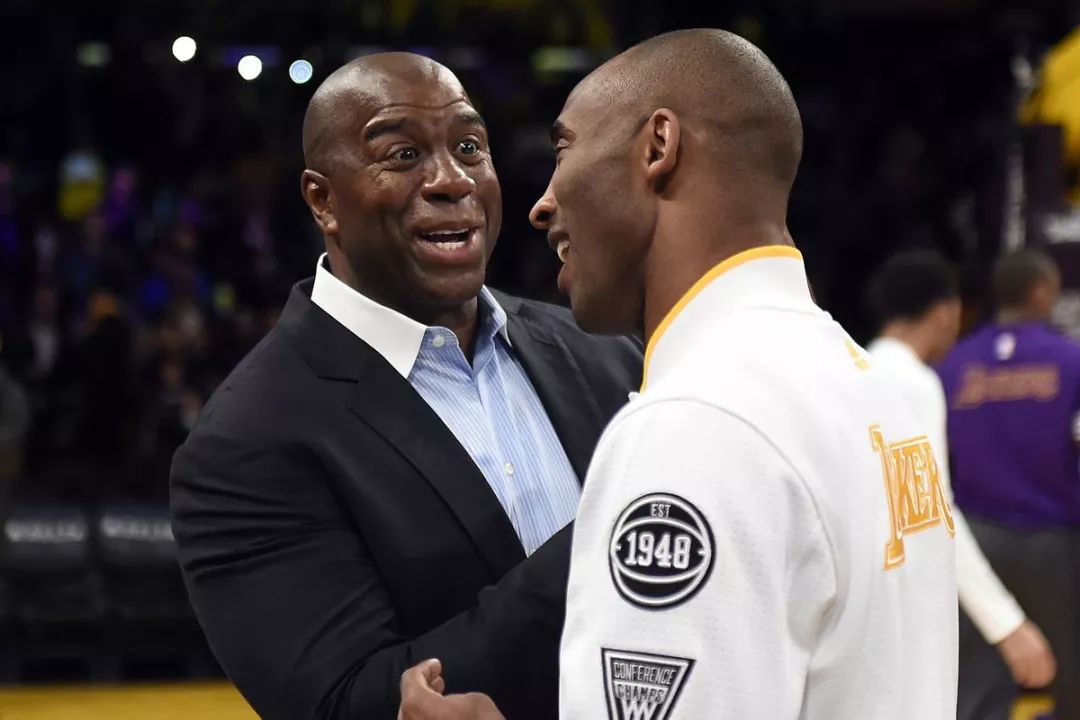 0-1爆冷出局！西甲劲旅西班牙人遭低级别球队淘汰，无缘国王杯第三轮（0-1冷门！西班牙人不敌低级别球队，西甲劲旅无缘国王杯第三轮）