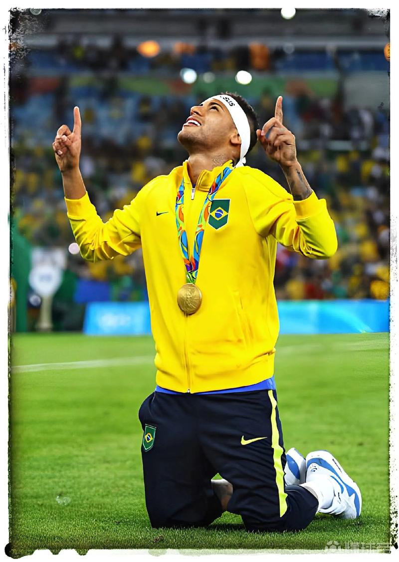 意媒：尤文将续约伊尔迪兹视为俱乐部的绝对优先事项（意大利媒体：尤文将与伊尔迪兹续约列为头等大事）