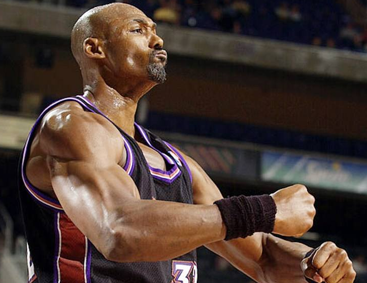 欧洲区世预赛I组大结局：挪威全胜出线，意大利将参加附加赛（欧洲世预赛I组收官：挪威全胜直通，意大利转战附加赛）