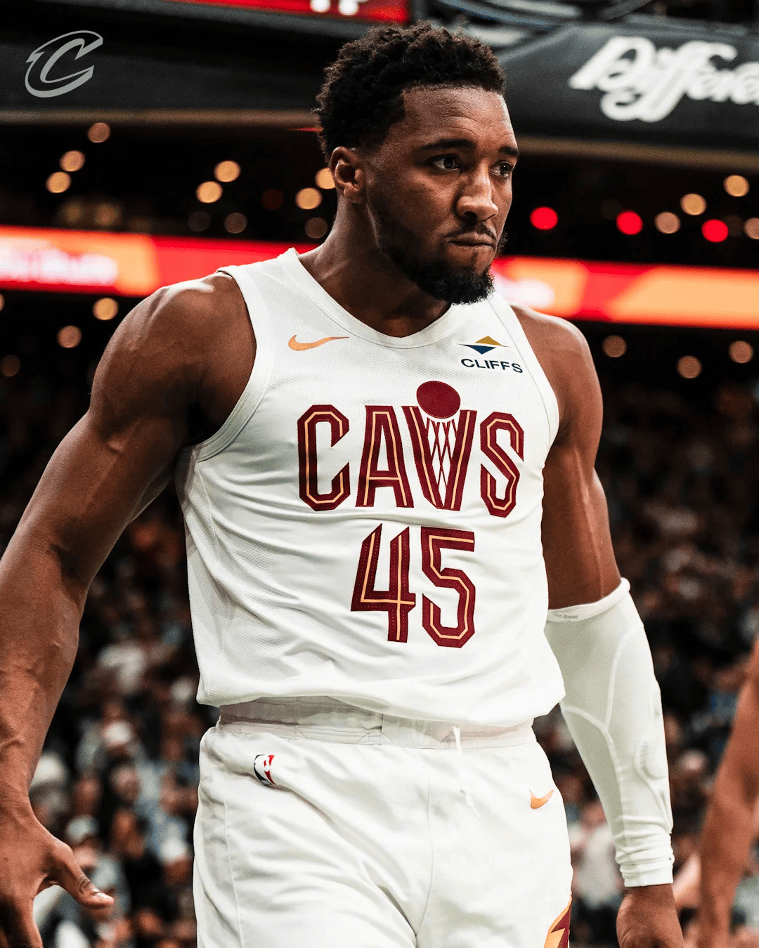 回声报记者：萨拉赫有可能想先发制人，但不会得到想要的结果（回声报记者：萨拉赫或将抢先出手，但恐难如愿）