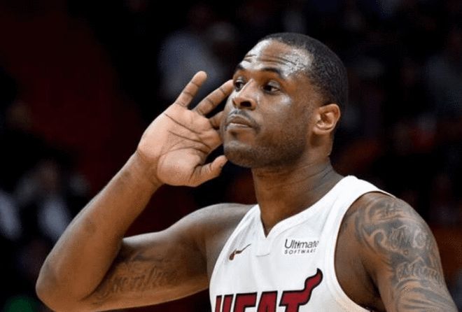 卡拉格”内涵“萨拉赫训练照：从未像今晚这样渴望利物浦赢球（卡拉格调侃萨拉赫训练照：从未像今晚这样盼望利物浦获胜）