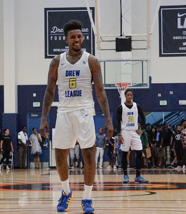 罗尔费斯：我不惊讶于马扎的核心地位，他渴望进步、技术出色（罗尔费斯：马扎成为核心不意外，他渴望进步、技术出众）