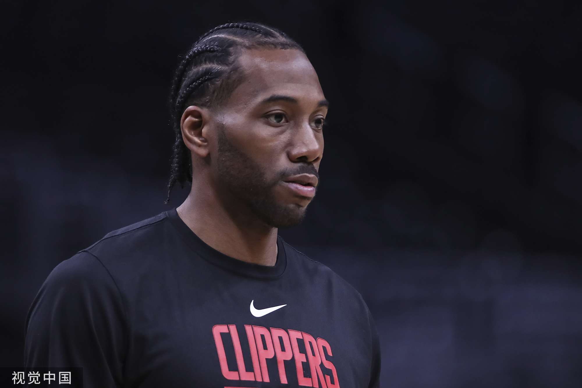 云南玉昆门将余鉴贤：希望下个赛季我能参加更多比赛（云南玉昆门将余鉴贤盼下赛季获得更多出场机会）